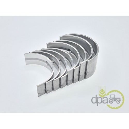 SET CUZINETI PALIER R1