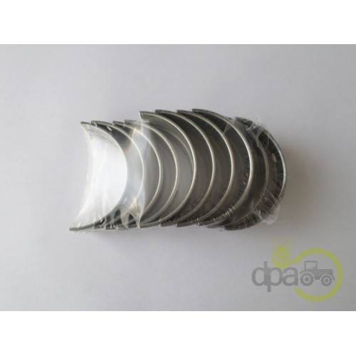 SET CUZINETI PALIER R1