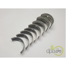 SET CUZINETI PALIER R1