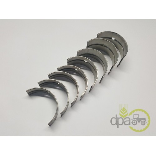 SET CUZINETI PALIER R1