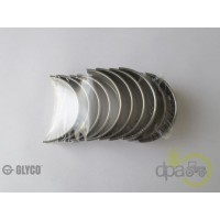 SET CUZINETI PALIER R1