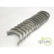 SET CUZINETI PALIER R1