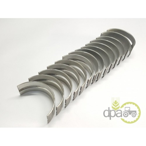 SET CUZINETI PALIER R1
