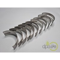 SET CUZINETI PALIER R1