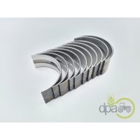 SET CUZINETI PALIER R1