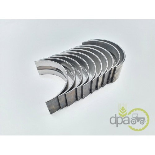 SET CUZINETI PALIER R1