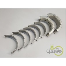 SET CUZINETI PALIER R1