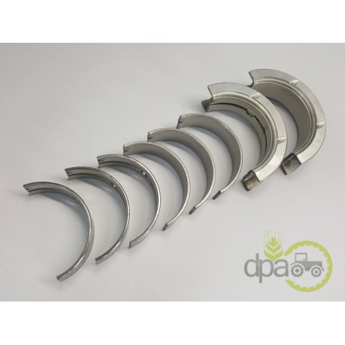 SET CUZINETI PALIER R1