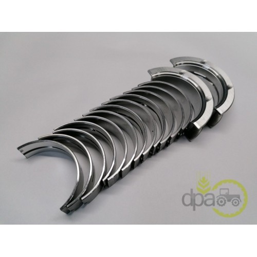 SET CUZINETI PALIER R1