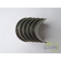 SET CUZINETI PALIER R1