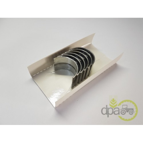 SET CUZINETI PALIER R1
