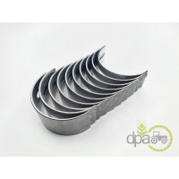 SET CUZINETI PALIER R1