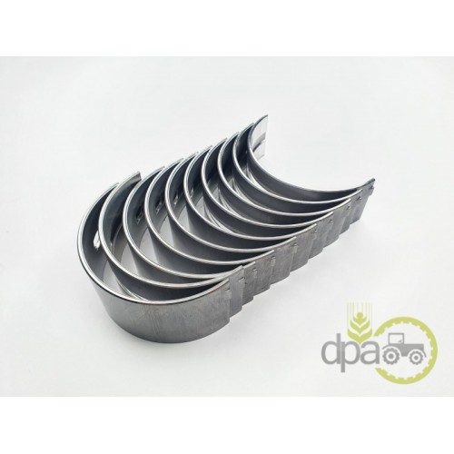 SET CUZINETI PALIER R1