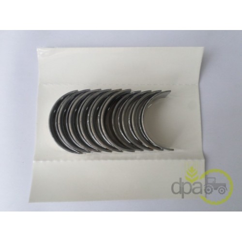 SET CUZINETI PALIER R2