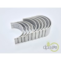 SET CUZINETI PALIER R2