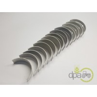 SET CUZINETI PALIER R2