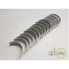 SET CUZINETI PALIER R2