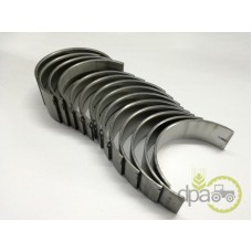 SET CUZINETI PALIER R2