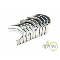 SET CUZINETI PALIER R2