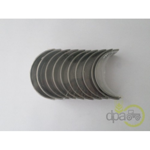 SET CUZINETI PALIER R2