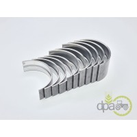 SET CUZINETI PALIER R2