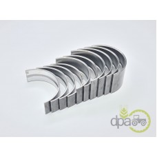 SET CUZINETI PALIER R2