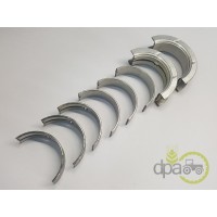 SET CUZINETI PALIER R2
