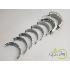 SET CUZINETI PALIER R2