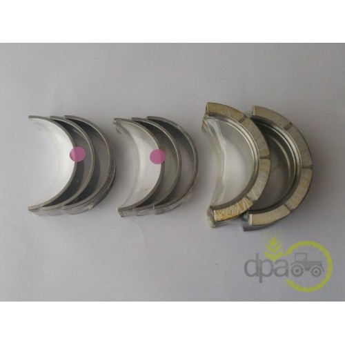 SET CUZINETI PALIER R2