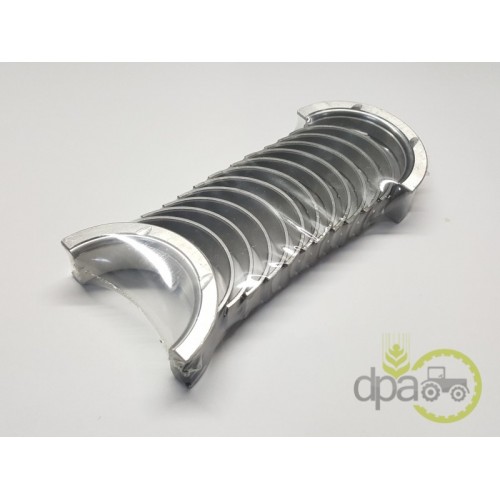SET CUZINETI PALIER R2