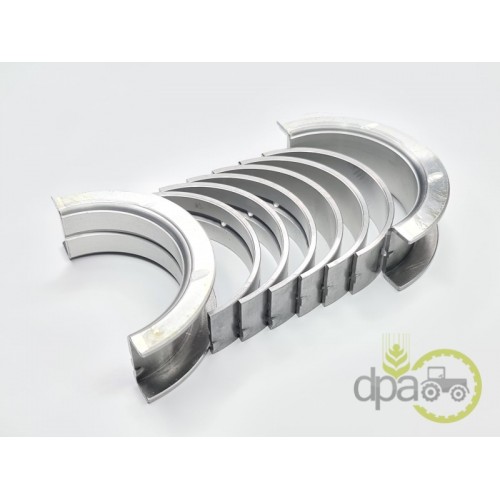 SET CUZINETI PALIER R2