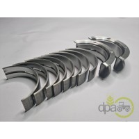 SET CUZINETI PALIER R2