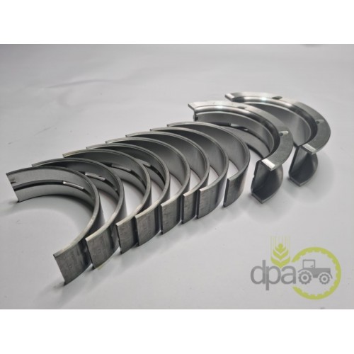 SET CUZINETI PALIER R2