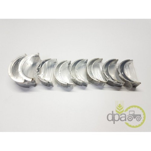 SET CUZINETI PALIER R2