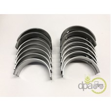 SET CUZINETI PALIER R3