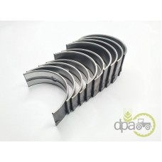 SET CUZINETI PALIER R3
