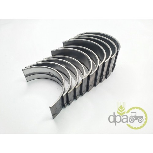 SET CUZINETI PALIER R3