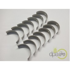 SET CUZINETI PALIER STD