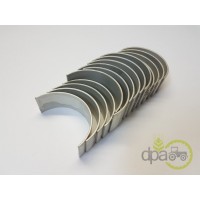 SET CUZINETI PALIER STD