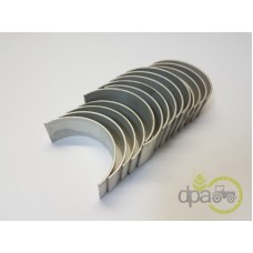 SET CUZINETI PALIER STD
