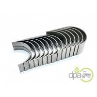 SET CUZINETI PALIER STD