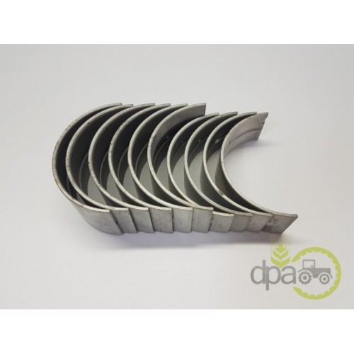 SET CUZINETI PALIER STD