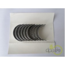 SET CUZINETI PALIER STD