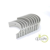 SET CUZINETI PALIER STD