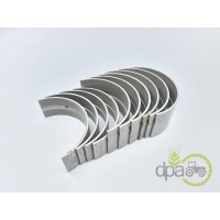 SET CUZINETI PALIER STD