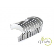 SET CUZINETI PALIER STD
