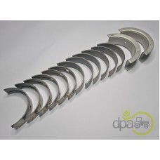 SET CUZINETI PALIER STD