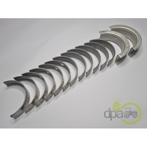 SET CUZINETI PALIER STD