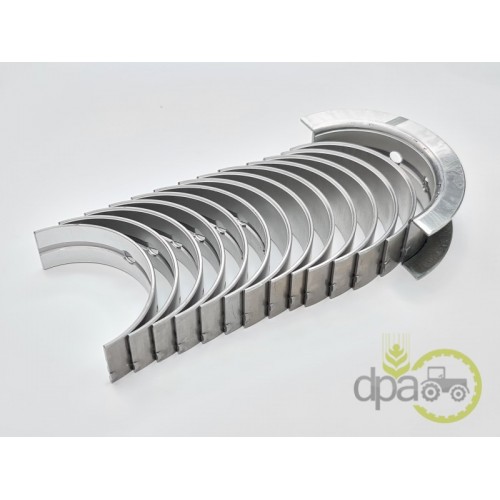 SET CUZINETI PALIER STD