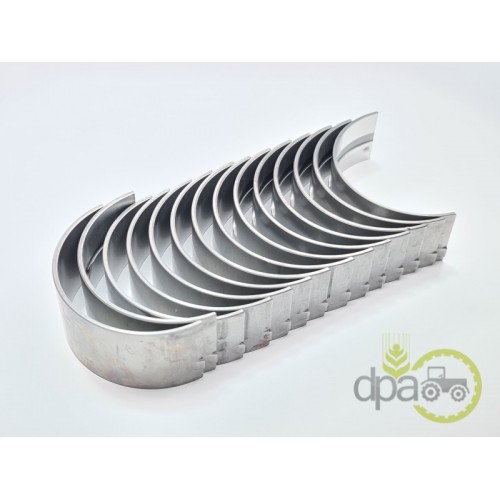 SET CUZINETI PALIER STD